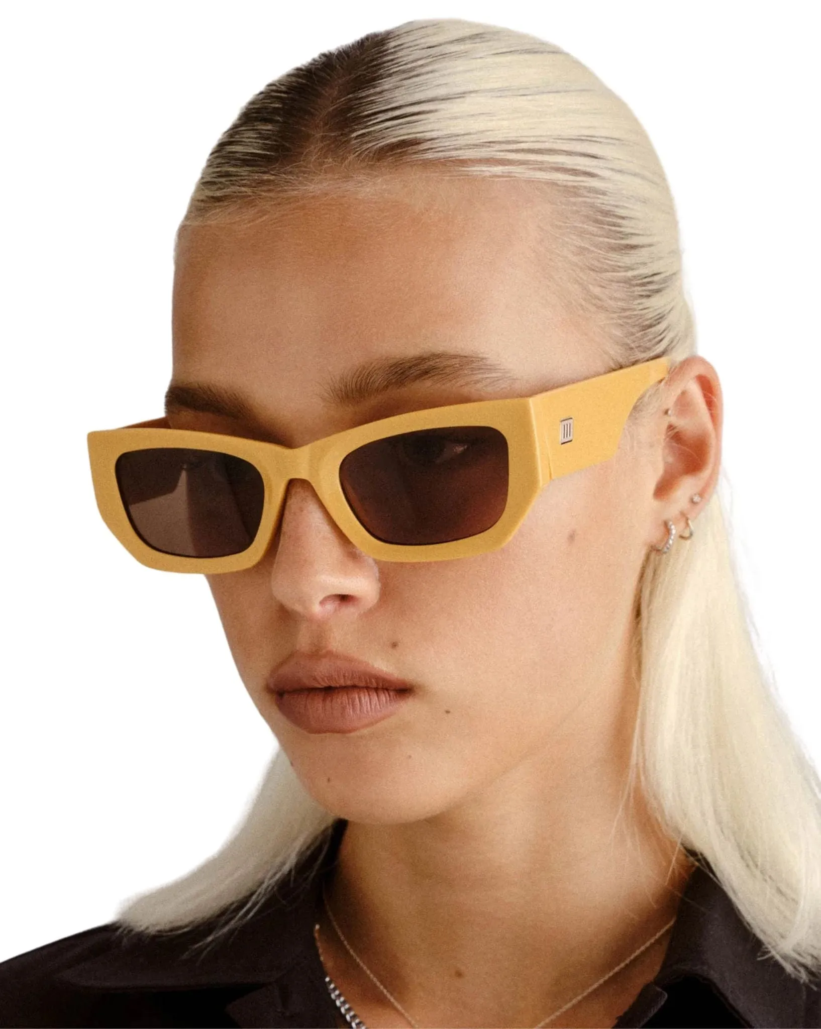 Beachcomber Sunglasses