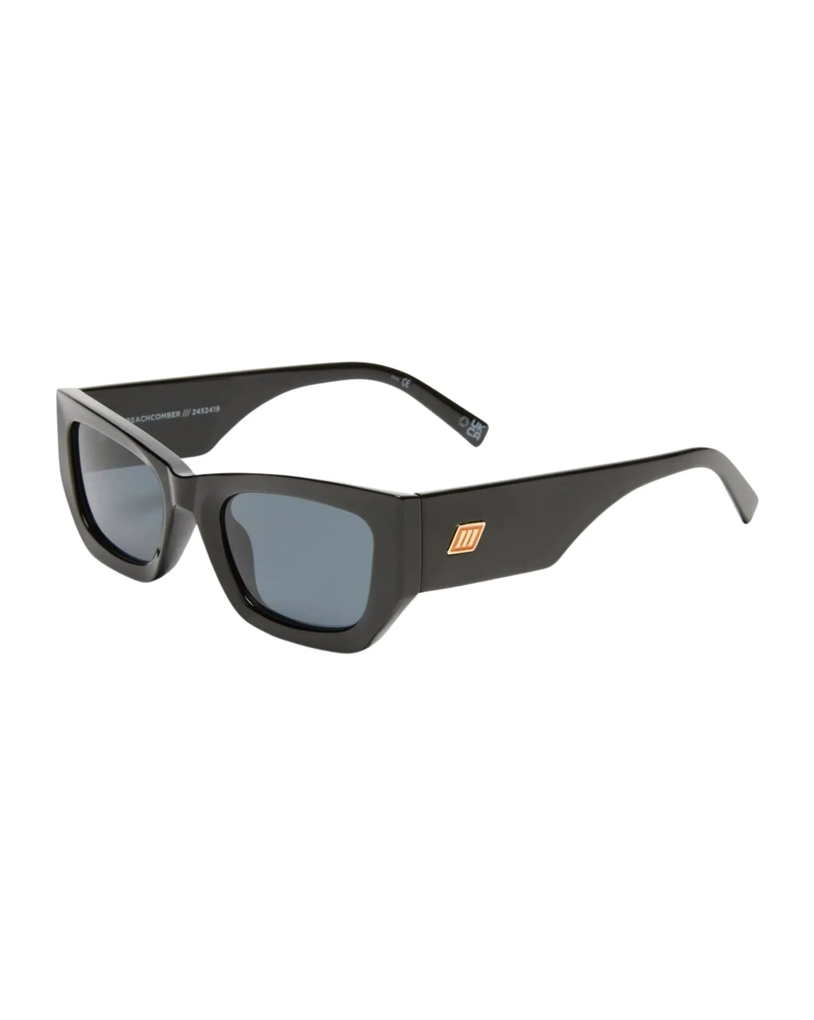 Beachcomber Sunglasses