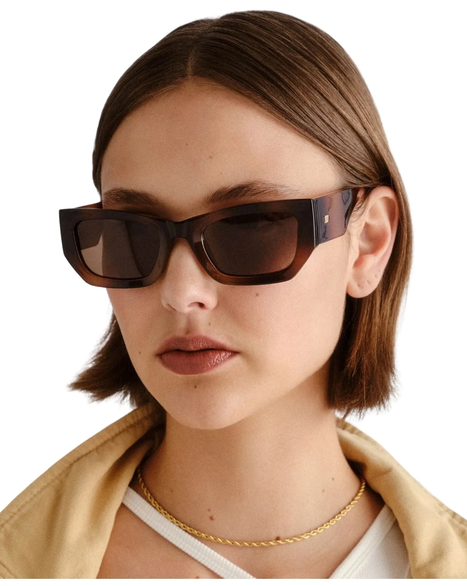 Beachcomber Sunglasses