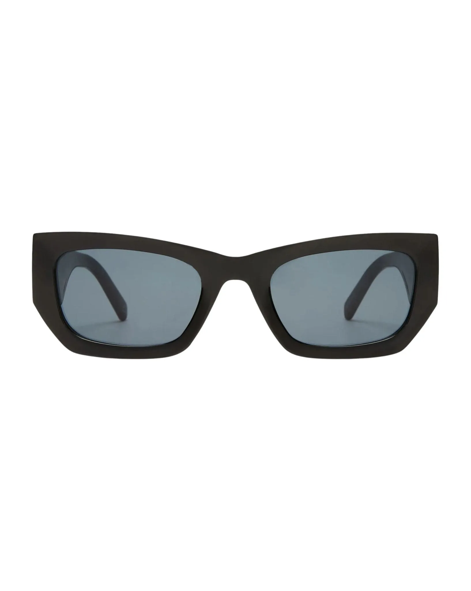 Beachcomber Sunglasses