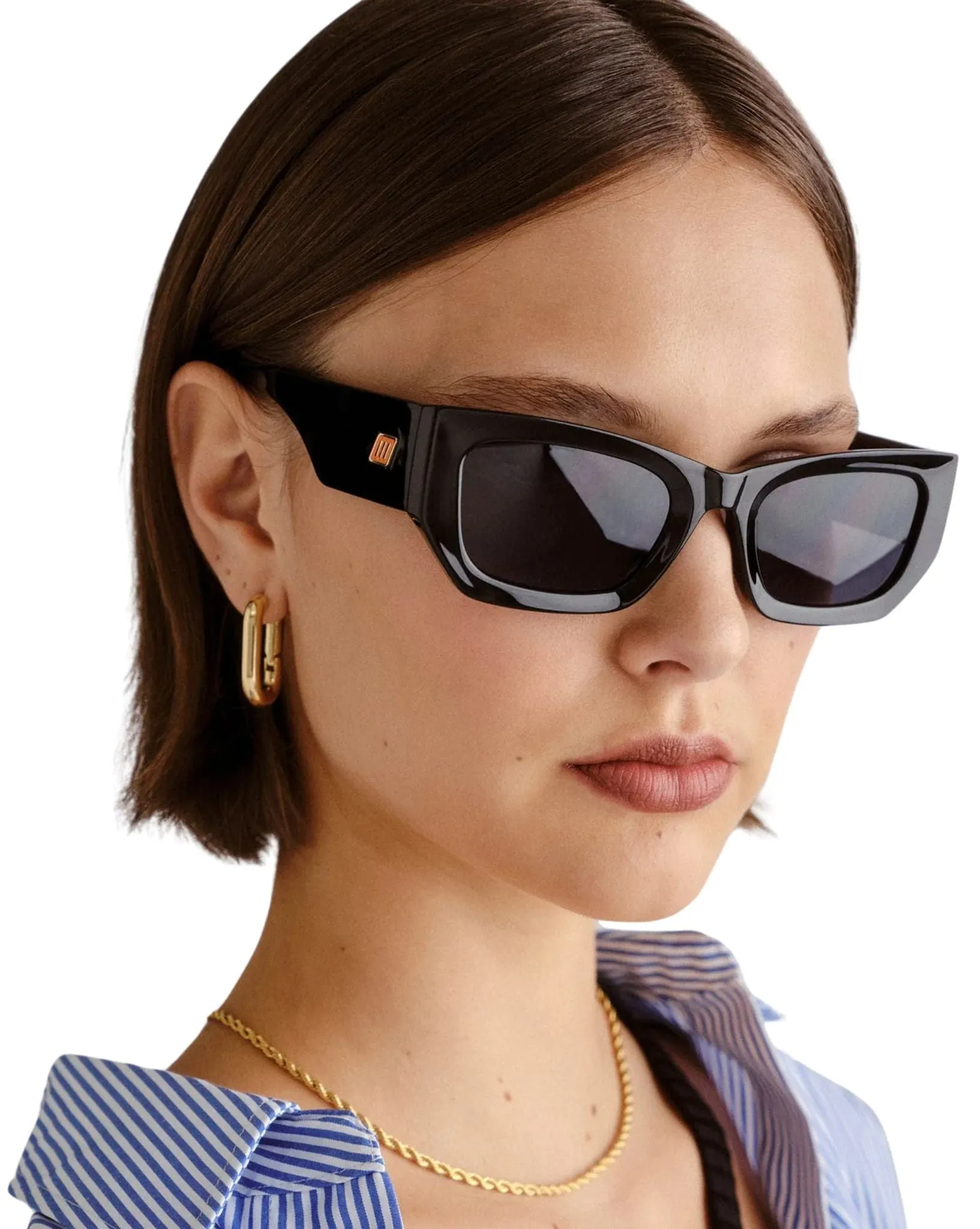 Beachcomber Sunglasses