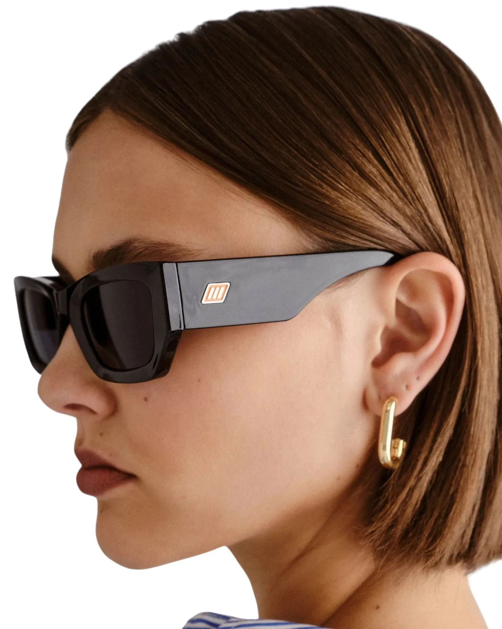 Beachcomber Sunglasses