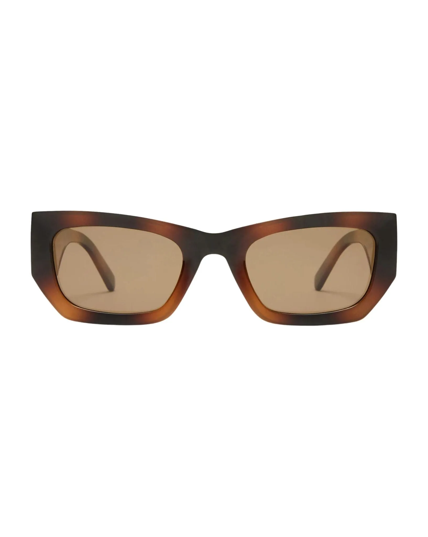 Beachcomber Sunglasses