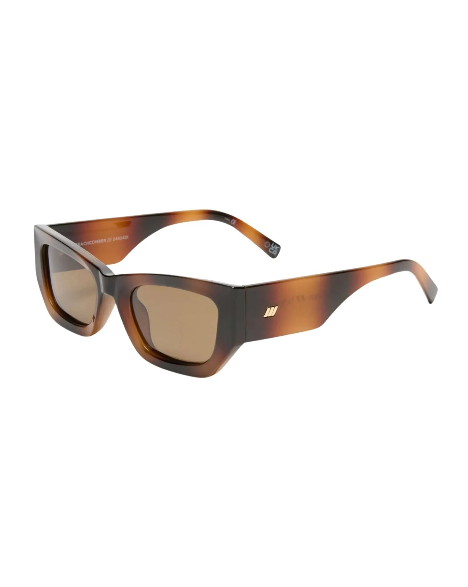 Beachcomber Sunglasses