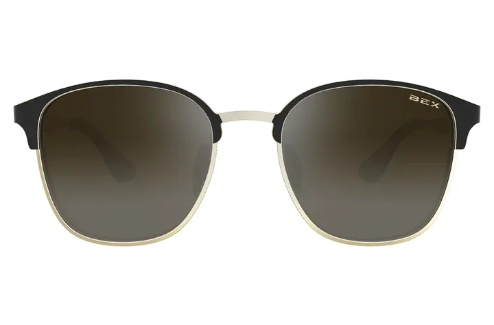 Bex Tanaya Sunglasses #S43BGB