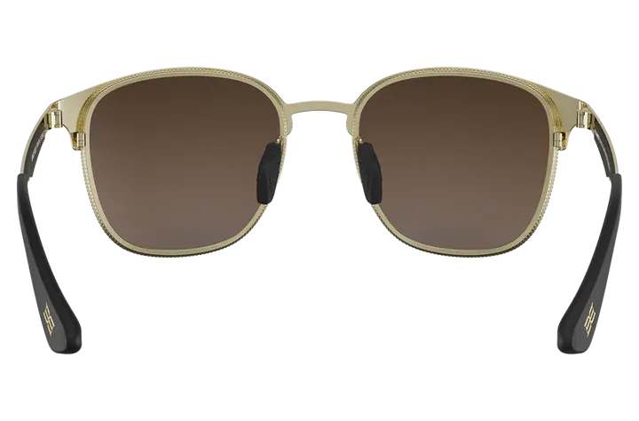 Bex Tanaya Sunglasses #S43BGB