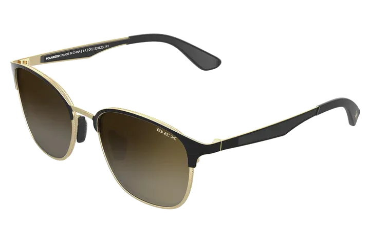 Bex Tanaya Sunglasses #S43BGB