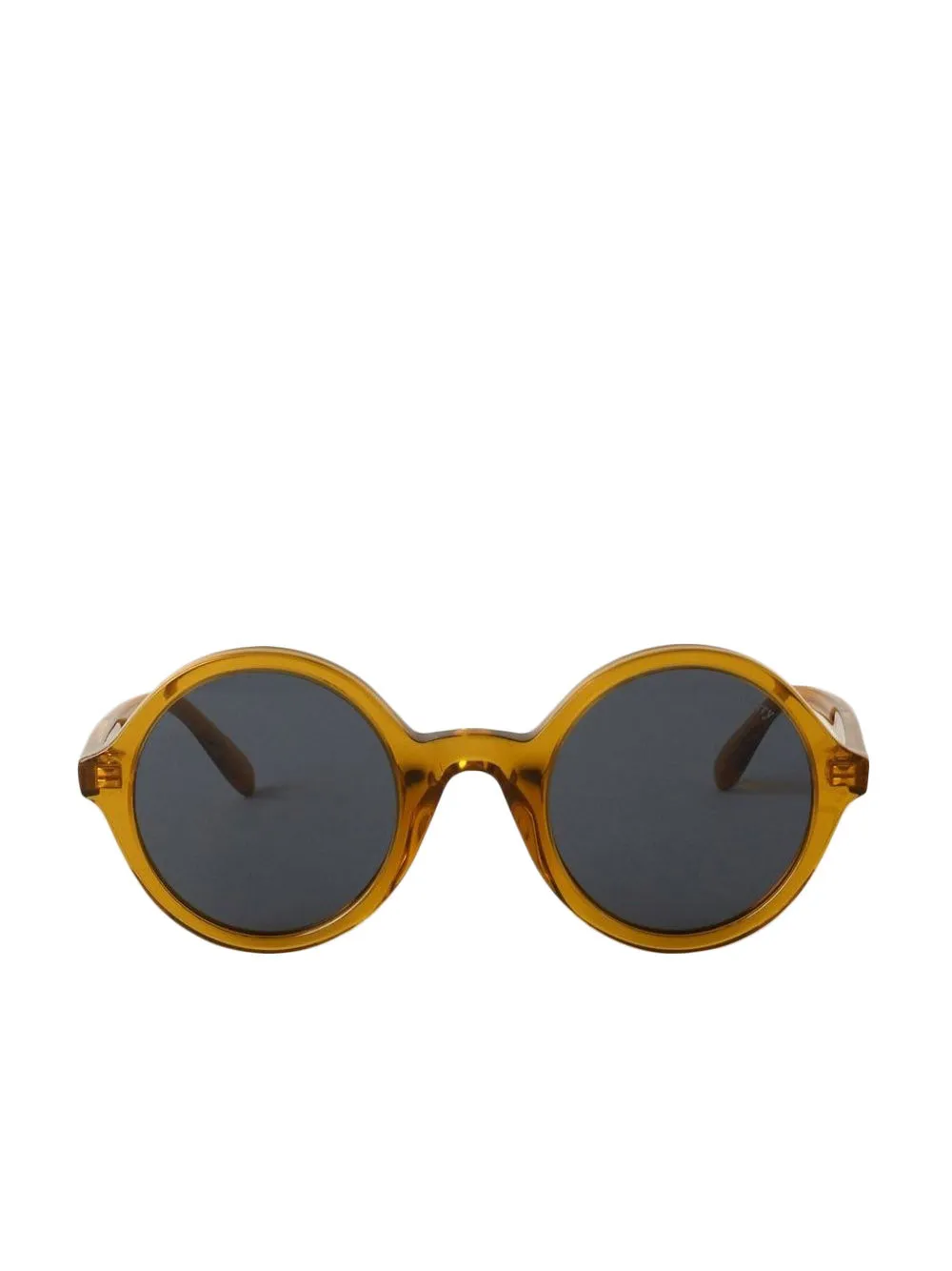 Billie Bio Acetate Sunglasses