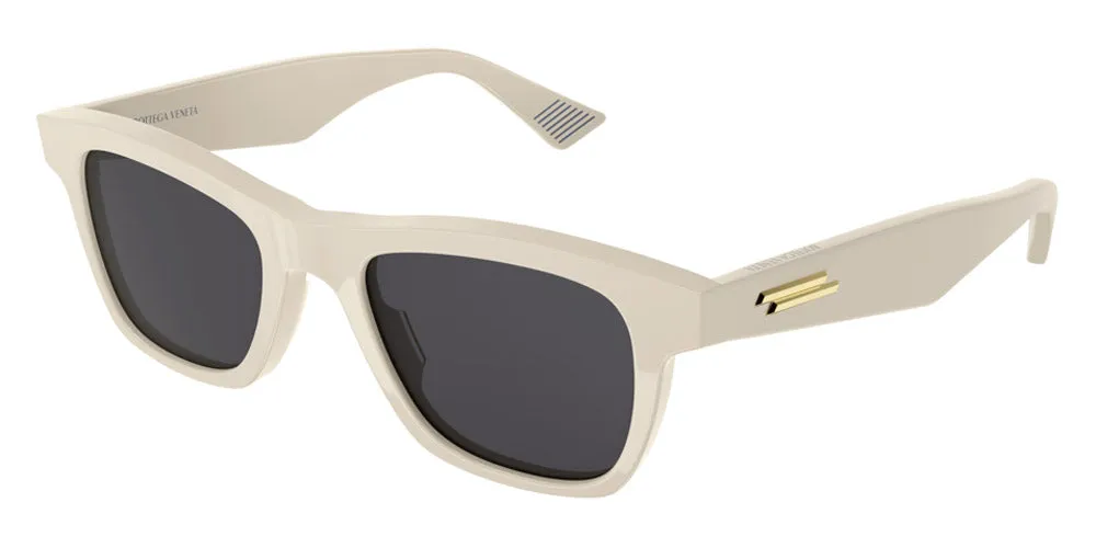 Bottega Veneta® BV1120S