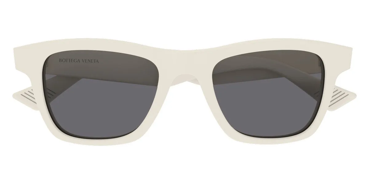 Bottega Veneta® BV1120S
