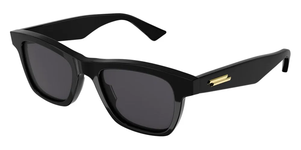 Bottega Veneta® BV1120S