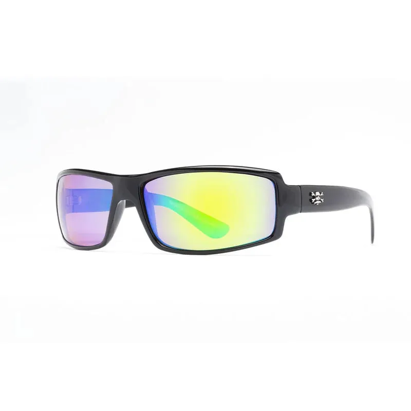 Calcutta Whitehaven Sunglasses