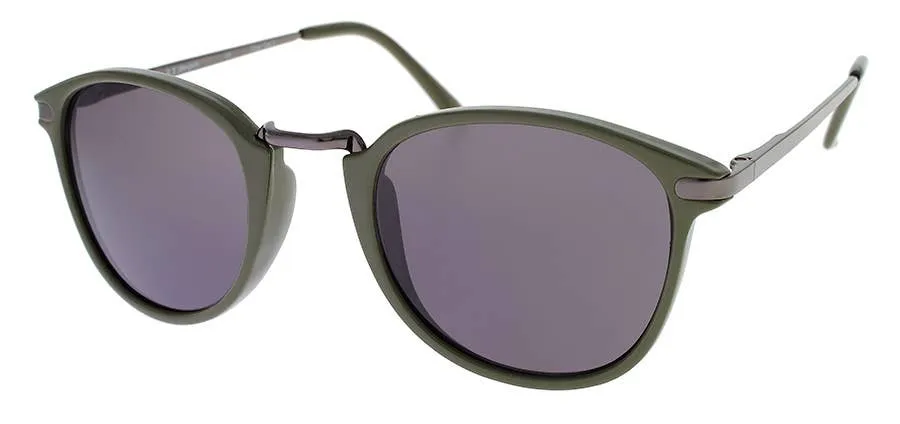 Castro - Sunglasses