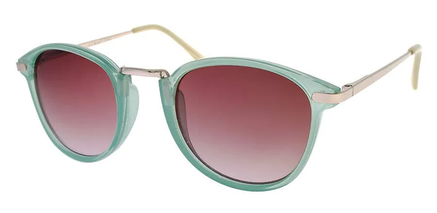 Castro - Sunglasses