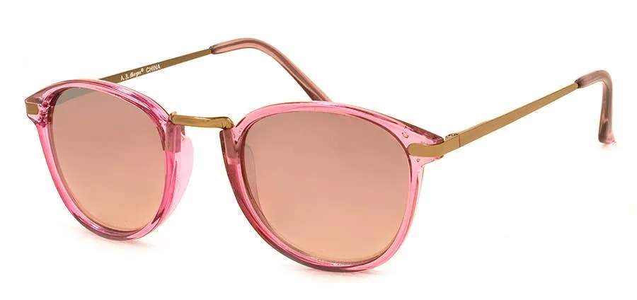 Castro - Sunglasses