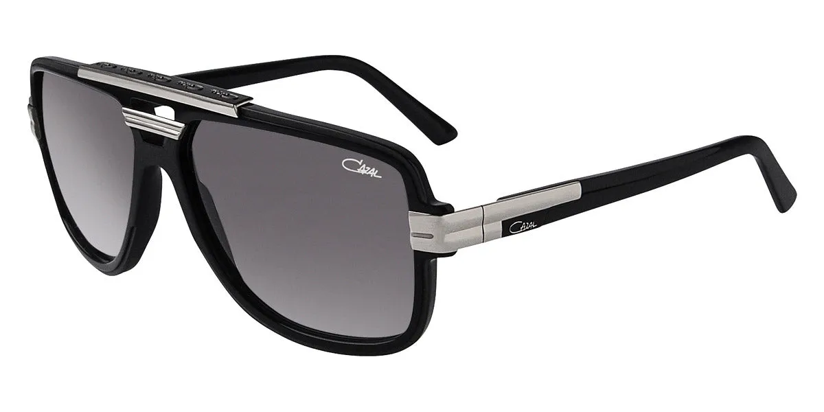 Cazal® 8037