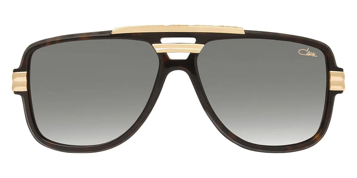 Cazal® 8037