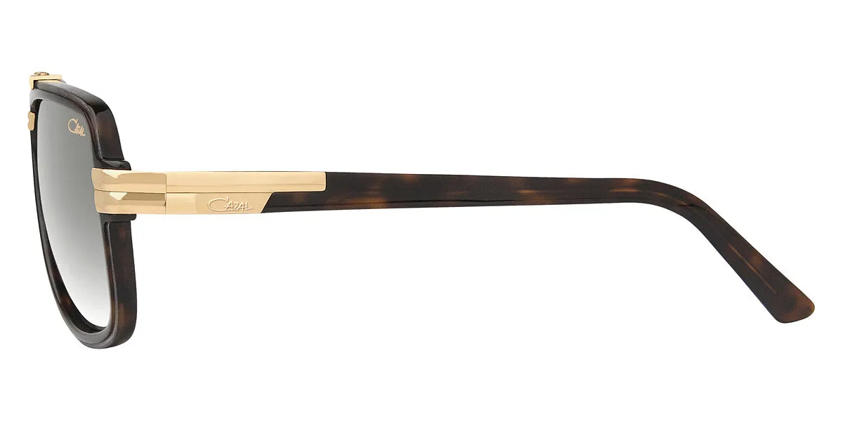 Cazal® 8037