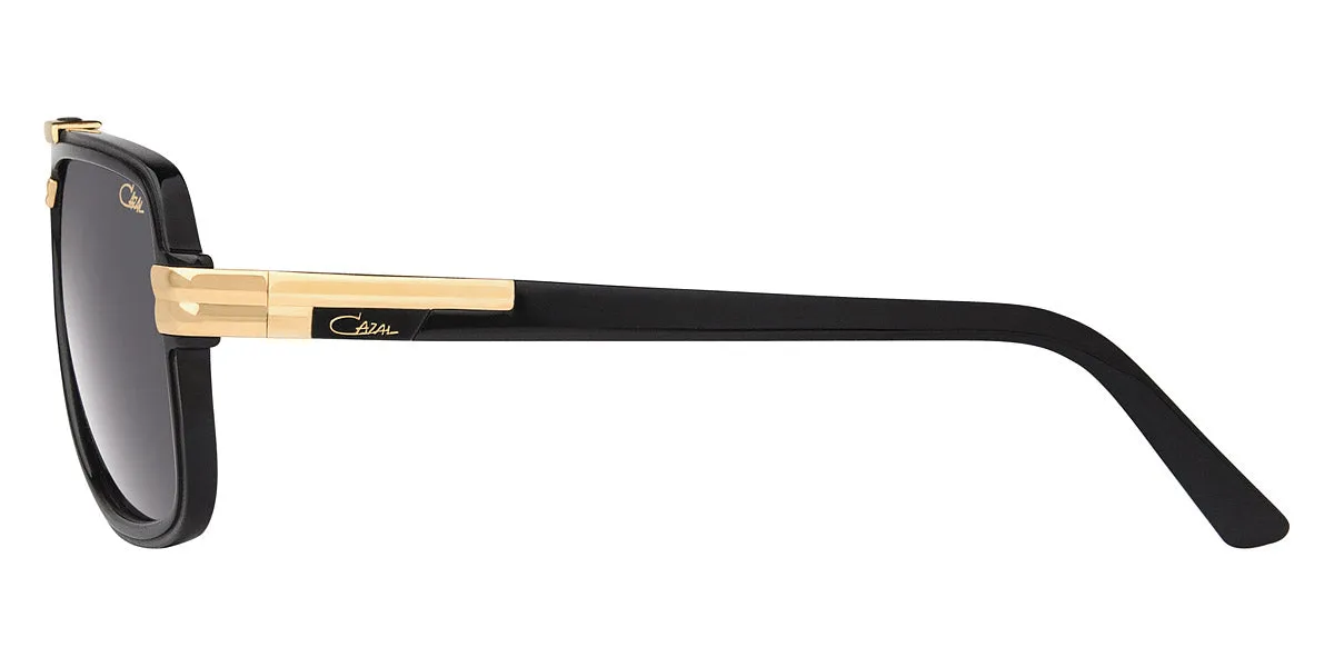 Cazal® 8037
