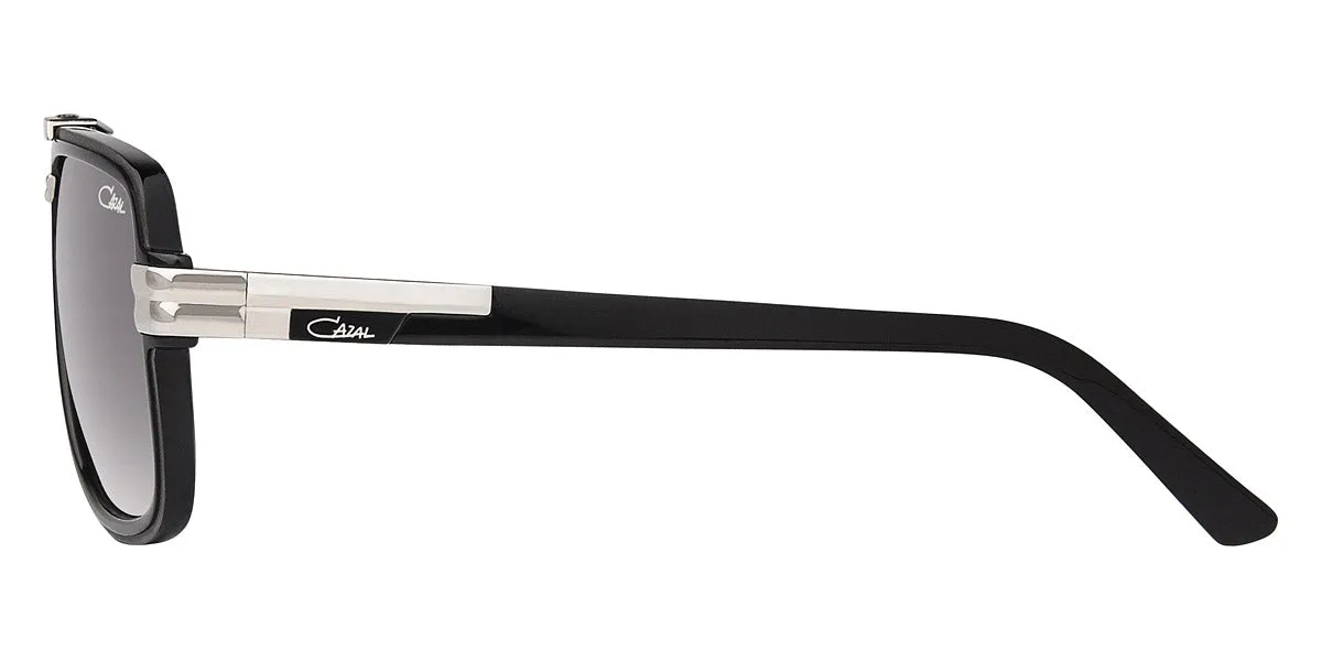 Cazal® 8037