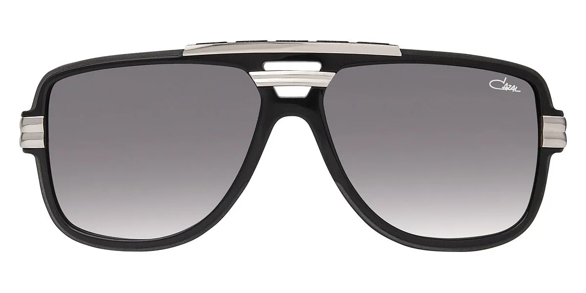 Cazal® 8037
