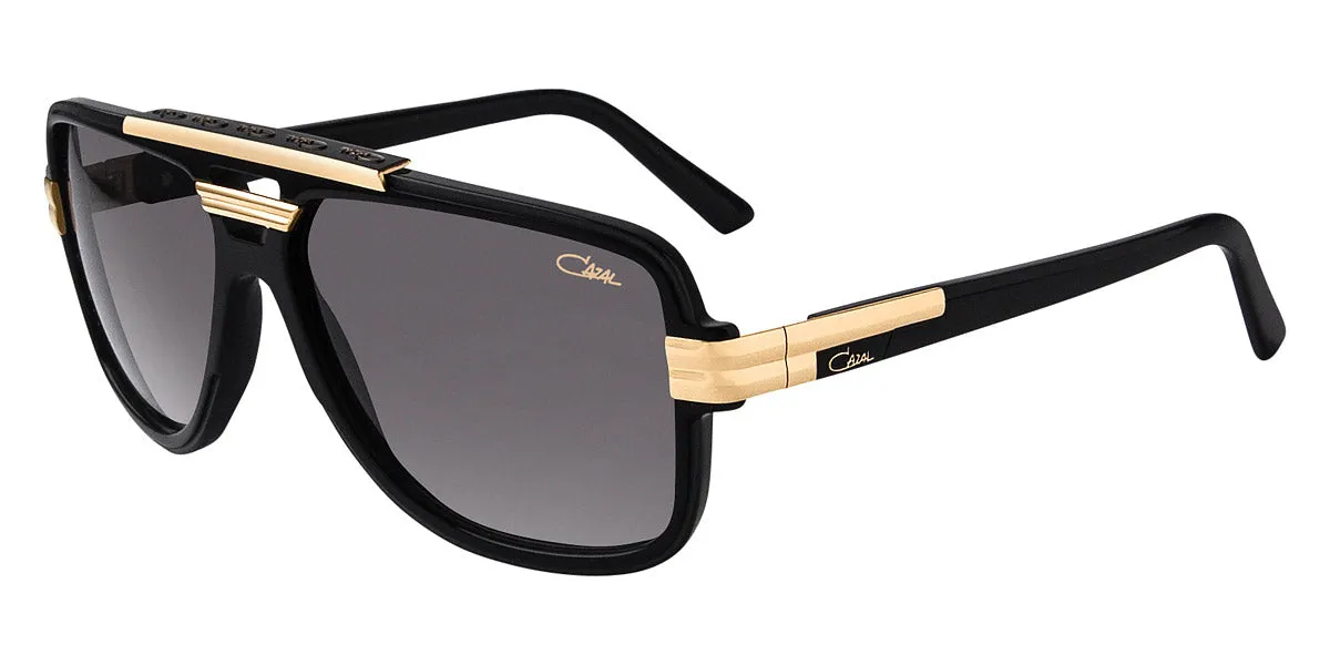 Cazal® 8037