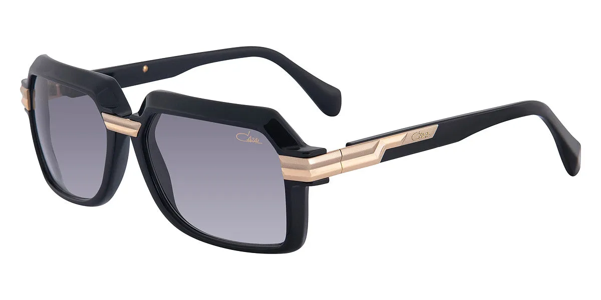 Cazal® 8043