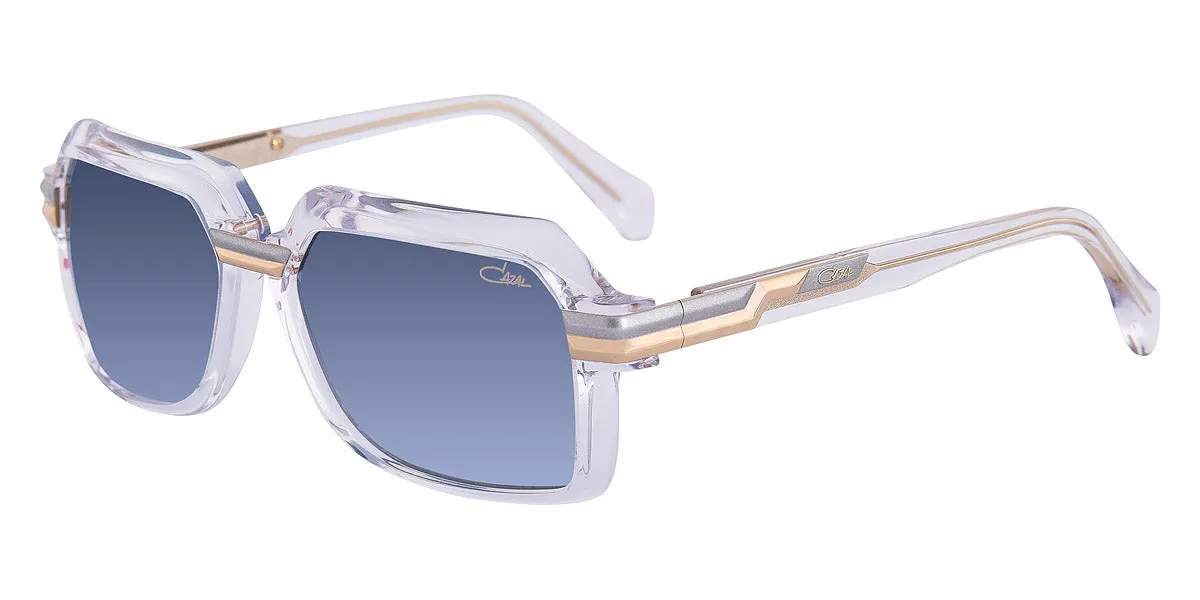 Cazal® 8043