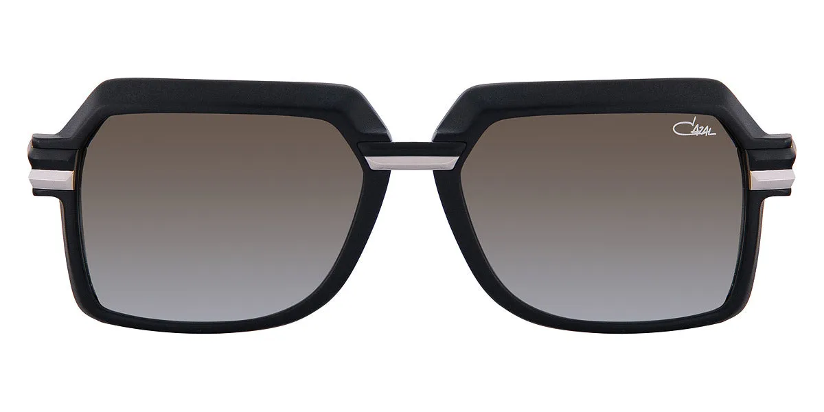 Cazal® 8043