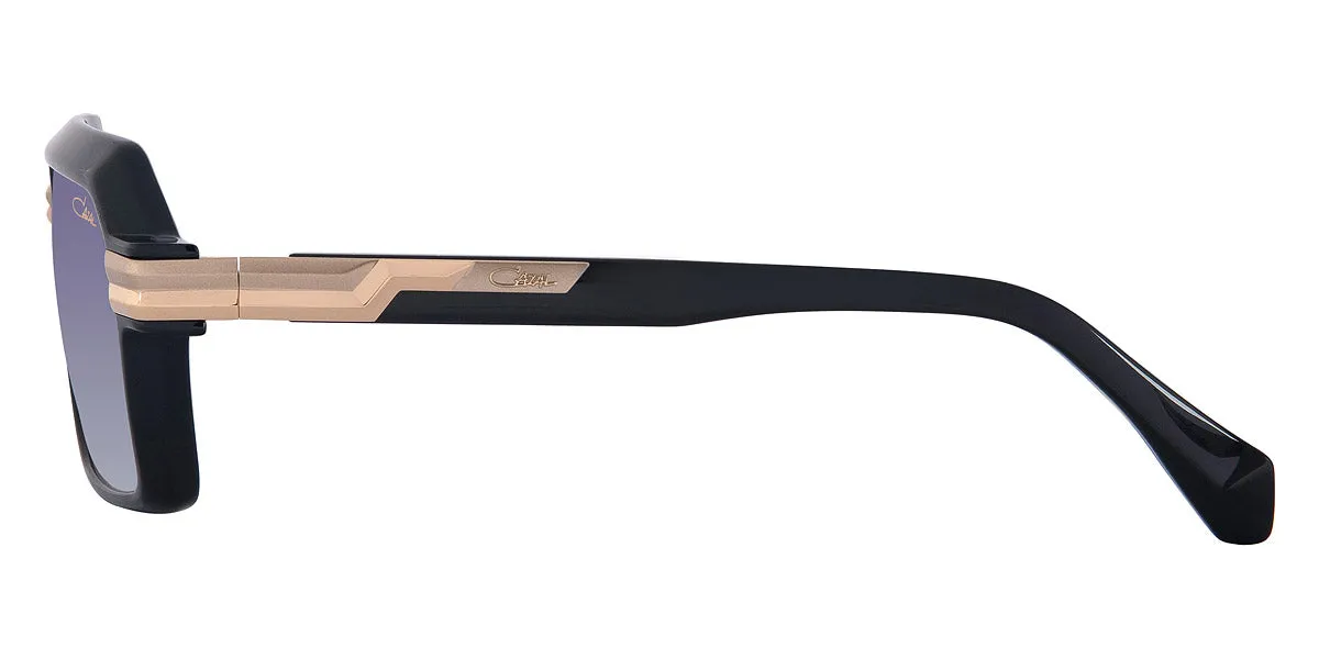 Cazal® 8043