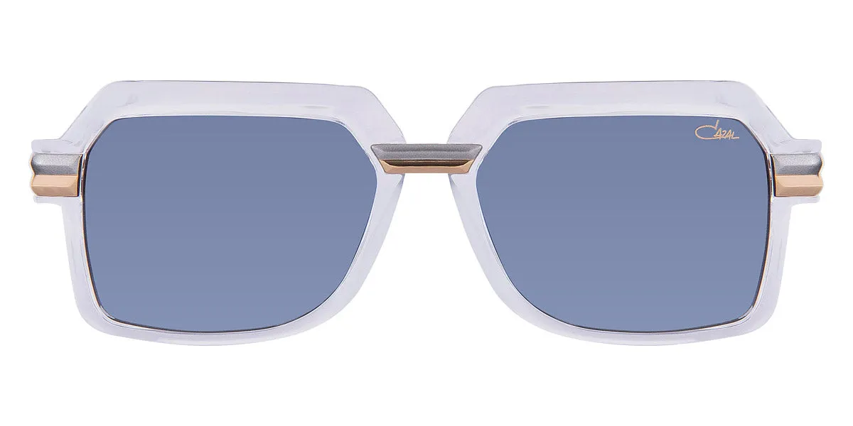 Cazal® 8043