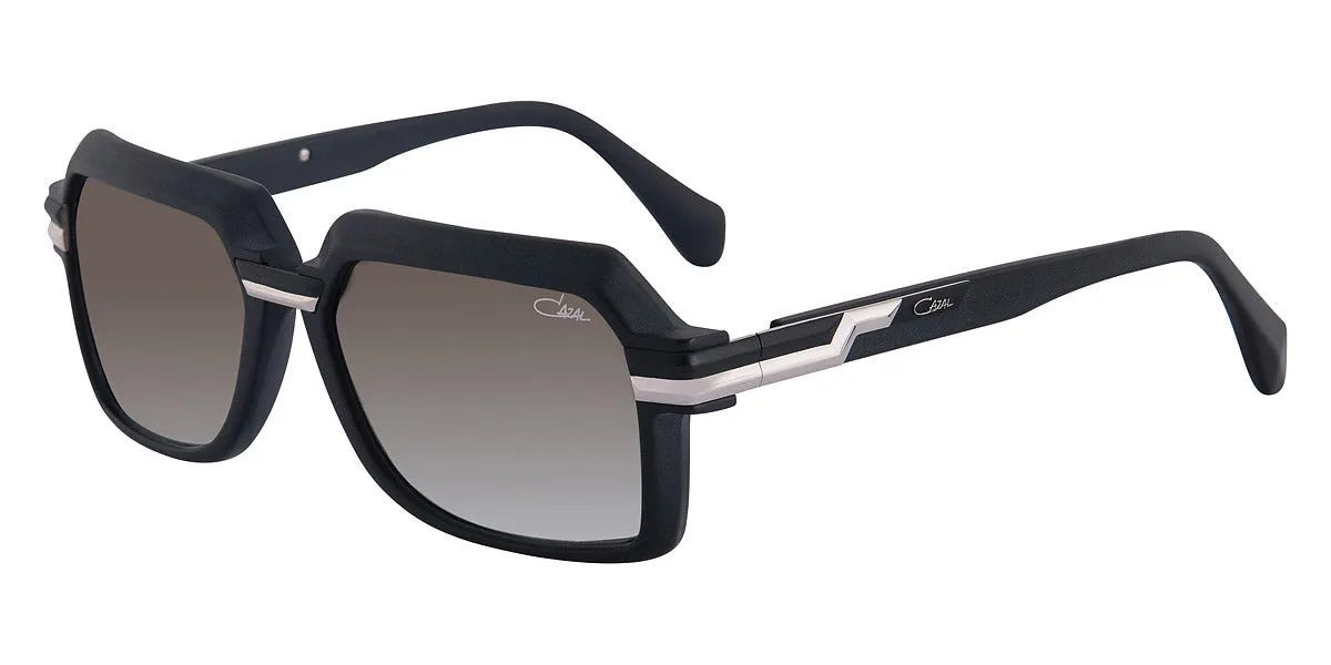 Cazal® 8043