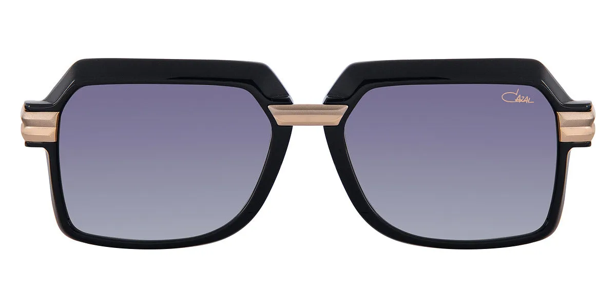 Cazal® 8043