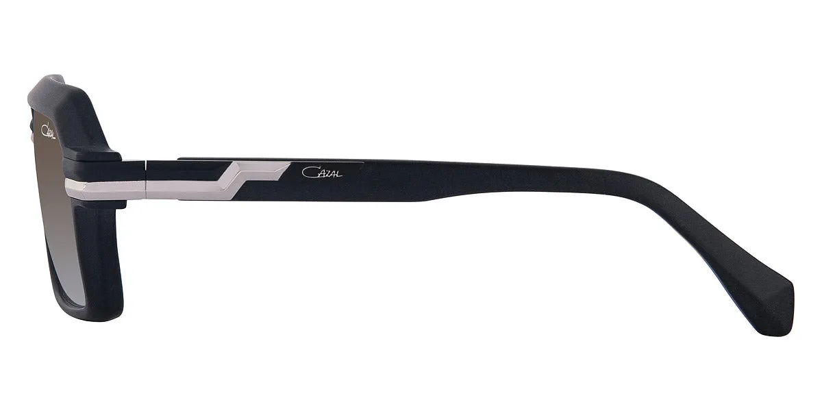 Cazal® 8043