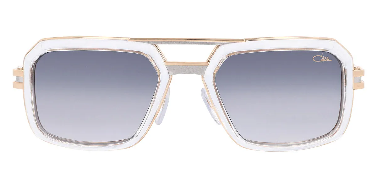 Cazal® 9094