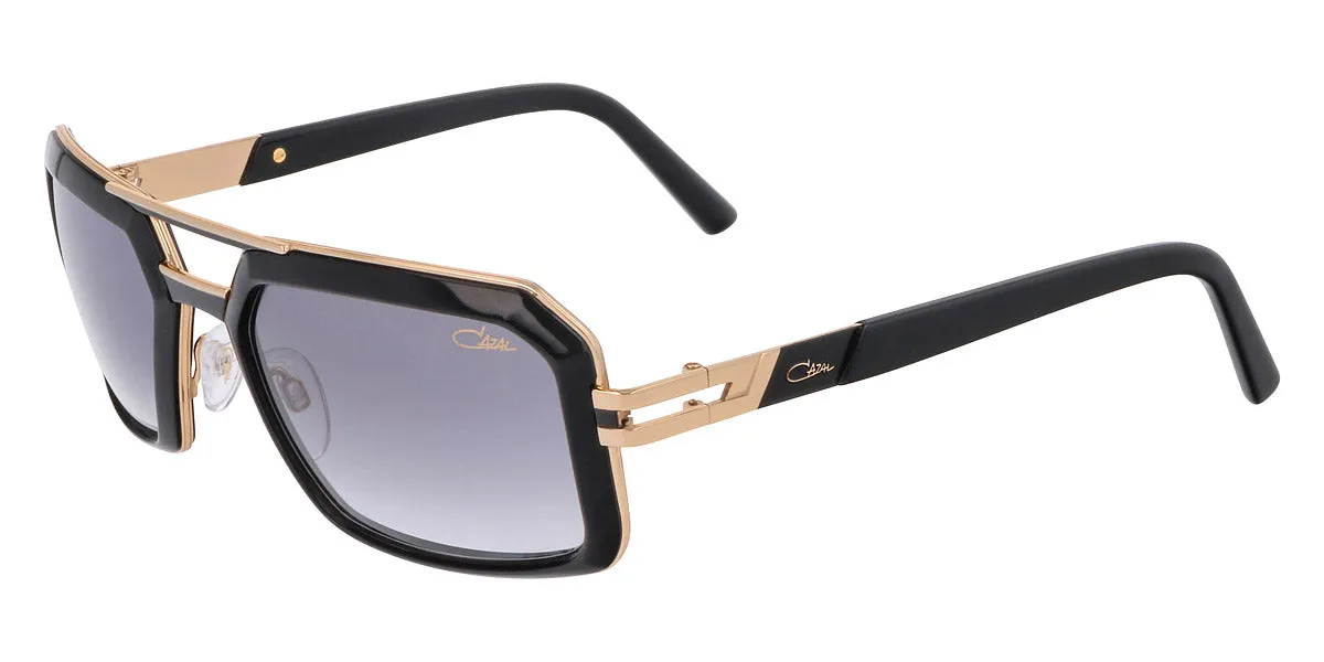 Cazal® 9094