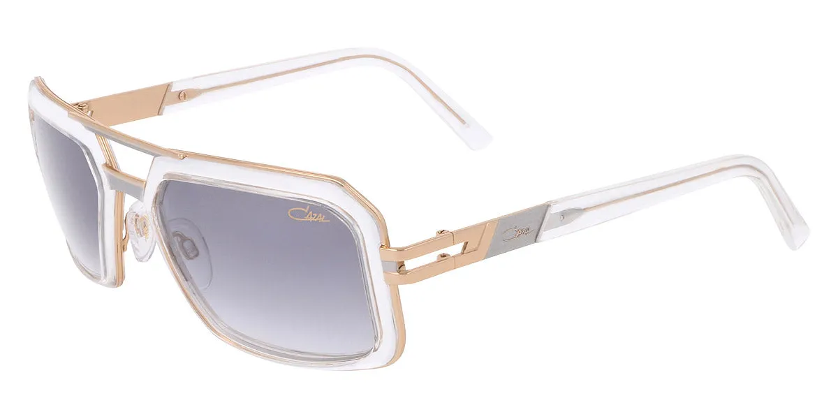 Cazal® 9094