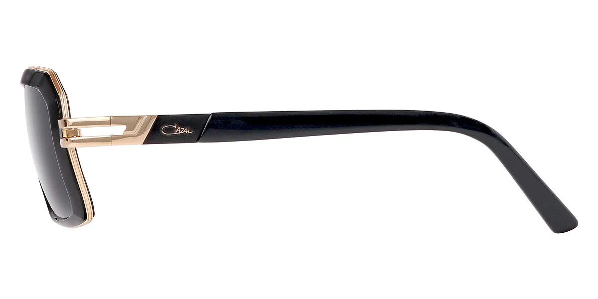 Cazal® 9094
