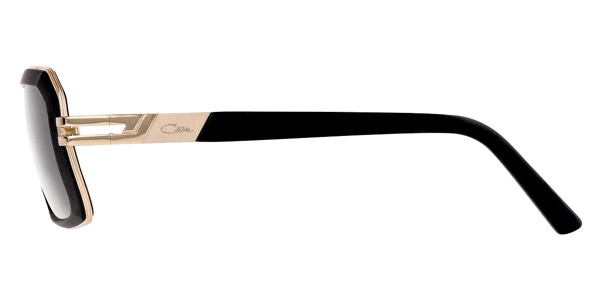 Cazal® 9094