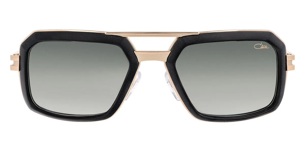 Cazal® 9094