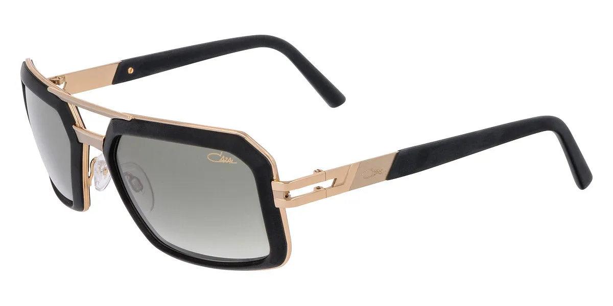 Cazal® 9094