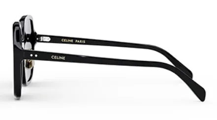 CELINE CL40230F