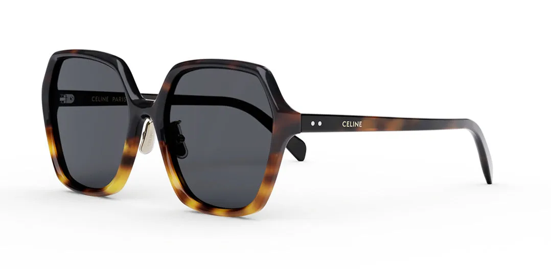 CELINE CL40230F