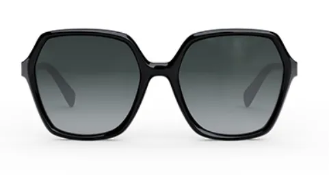 CELINE CL40230F