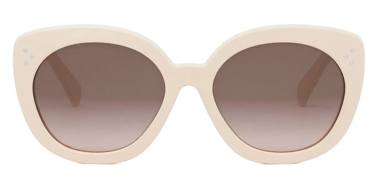 Celine® CL40295F