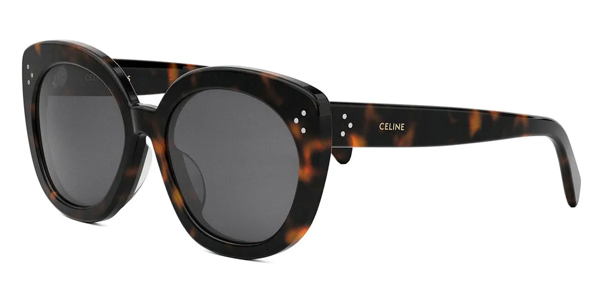 Celine® CL40295F
