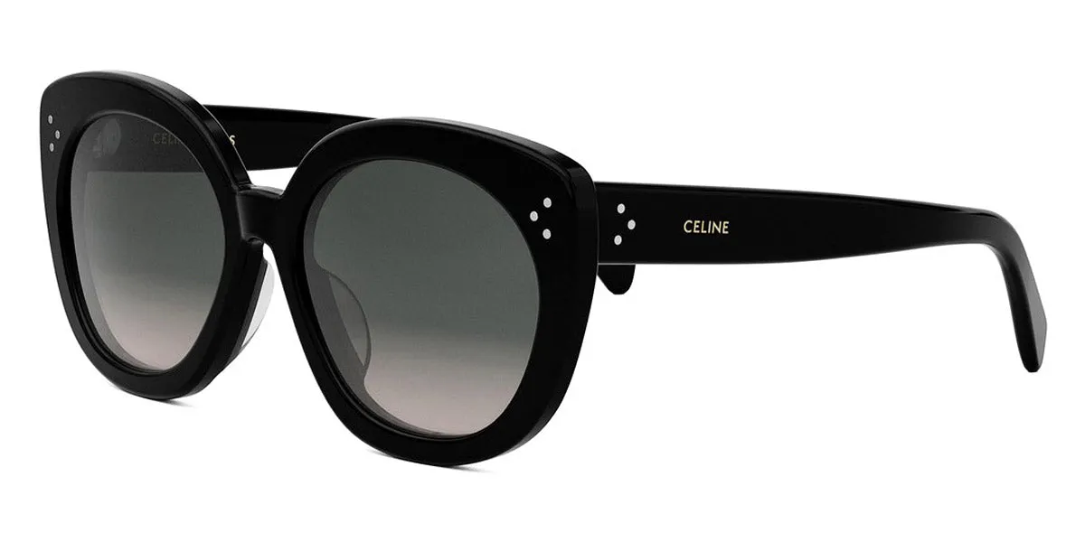 Celine® CL40295F