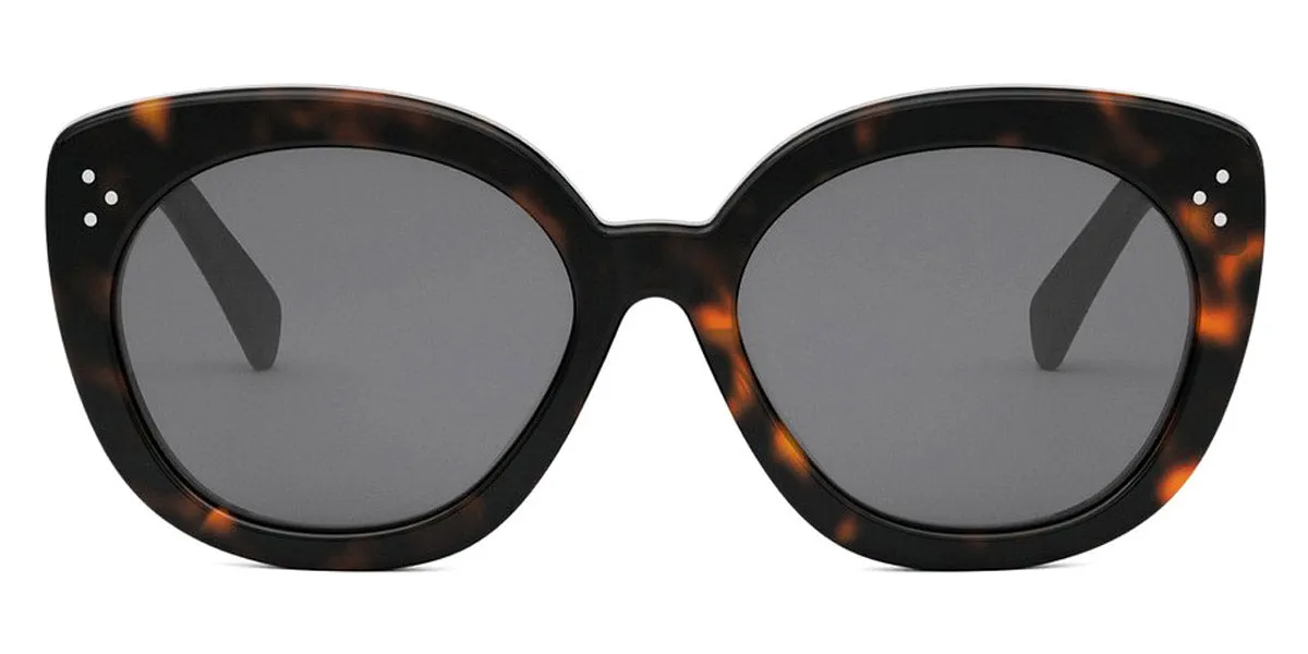 Celine® CL40295F