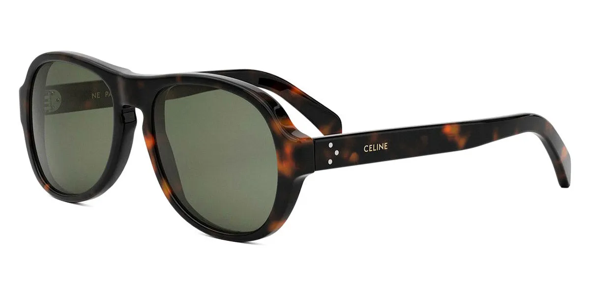 Celine® CL40298I