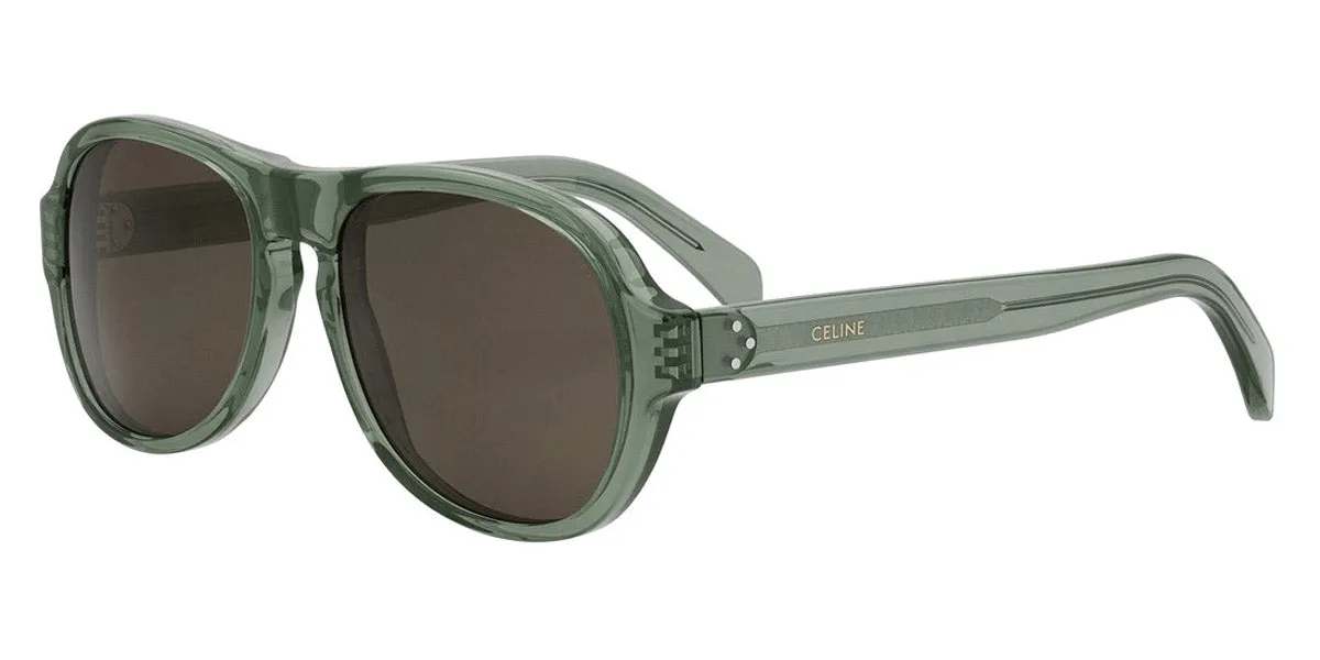 Celine® CL40298I